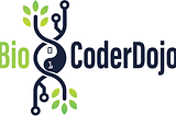 Help us send the BioCoderDojo Timișoara team to Moscova for ICCET