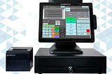 How To Choose The Best Retail POS System In Dubai?