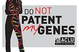 Another Blow to Gene Patents