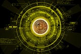 Can Bitcoin Be Broken With Quantum Computing?