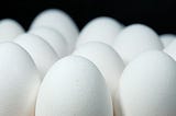 FDA announces egg recall. “It’s really amazing how much they remember.”