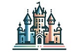 Introducing Realms — Gamified Self-Organization