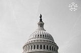 Navigating the Government Shutdown: What Startups Need to Know