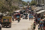 Fundu Soberania Petroliferu no Timor sai Estadu Kapitalista: Rikusoi se nian no ba se?