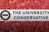 The University Conservative Moves to New Right Network