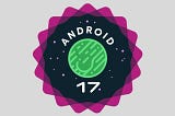Surviving the Android 17 "Memory Reaper": A Practical Flutter Guide