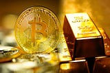 21 reasons to buy Bitcoin