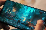Mobile Gaming in 2023: An Evolving Landscape
