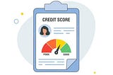 How can I improve my credit score and qualify for better loan terms?