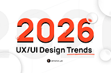 featured image with large 2026 letters