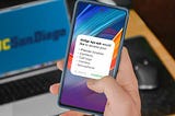 How to Spy on my boyfriend phone without installing the Apps on his/her phone?