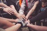 Turning Audiences into Allies: The Role of Human Connection in Brand Success