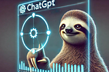 An Iterative Cycle For GPT Prompt Engineering