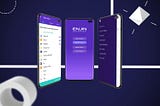 Bitcoin Fast (BTCF) partners with Enjin Wallet