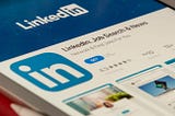 Unlocking the Power of LinkedIn Ads: A Comprehensive Guide