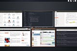 Notas de Instalación Ubuntu 16.04