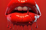 THE ROCKY HORROR PRINTER SHOW