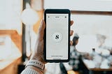 The Anatomy of A Digital Bank