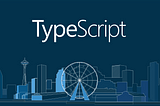 TypeScript Introduction