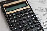 Basics to building a Startup Budget