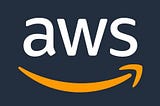 A brief introduction to AWS