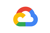 Accessing secured Google Cloud functions from the browser