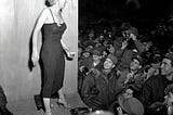 Today in History: February 17 — And How to Explore Any Day’s Events with Histolines
