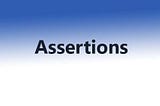 A Complete Guide to Assertions in Java