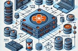 Building a Backend Service in Rust: A Comprehensive Guide