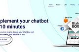 How to insert a Watson Assistant chatbot on your website without coding.