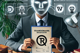 7 Common Mistakes to Avoid During Trademark Registration