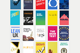 Top 20 Must-Read Books for Every Product Manager in 2024