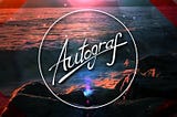 Concert Review: Autograf in NYC