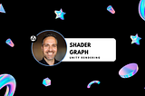 Unity Rendering — 3 — ShaderGraph