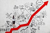 Chandan Mishra Marketing blog