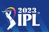 Indian Premier League
IPL