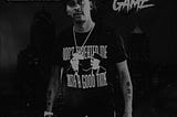 Who Dropping Game? Vol 7 Presented by Gillie Da King featuring Rosa Nice