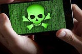 Protecting Yourself from the Chameleon Android Banking Malware