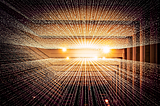 Data Is King: Why TAGBASE Is a Data-Collecting Beast and What That Means for Brands