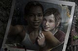 Understanding the Importance of The Last of Us: Left Behind