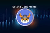 Solana