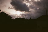 The Beauty of Imperfection: Analog Camera