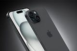 Comprehensive Guide to the New iPhone 15 Series: All You Should Know