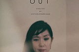 Black Out (2022) Short Film Review