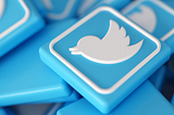 How to Prepare for a Twitter Chat