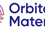 Foundation Models for Materials Discovery: Our Investment in Orbital Materials