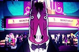 Bojack Horseman’s Ending Left Me Full of Emptiness