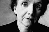 Rachel Carson: A Revolutionary Woman Behind the Environmental Movement