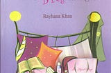 Book Review: A Muslim Girl’s Guide to Life’s Big Changes