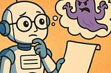 Hallucination-Free AI: The Role of Prompt Craft in Trustworthy Responses